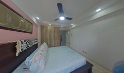 Blk 547 Ang Mo Kio Avenue 10 (Ang Mo Kio), HDB 4 Rooms #590246341